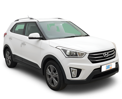 Hyundai Creta-img